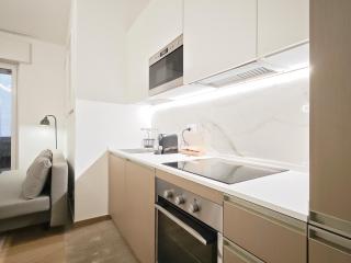 Velaria Living - 9