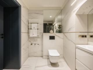 Art Palace by Fragola Collection - 2