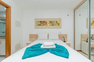 Life Resort Residencial em Brasília 20573 - 6