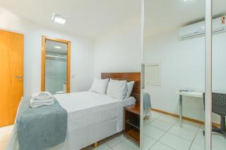 Life Resort Residencial em Brasília 68776 - 5