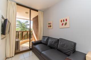 Life Resort Residencial em Brasília 68776 - 7