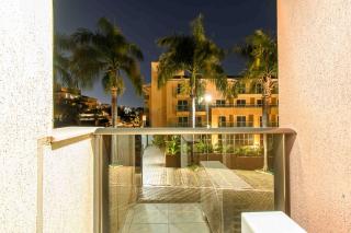 Life Resort Residencial em Brasília 49259 - 7