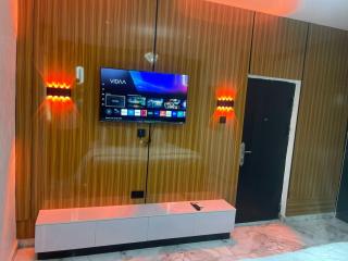 Apartment in Asaba - 6