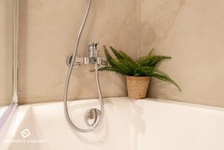 Central Residence Apartment 1014 B3 - 3