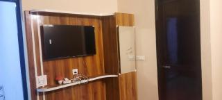 The Gurnal Grandeur - 2