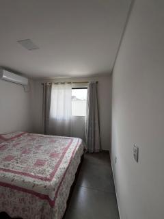 Residencial Capri 84 APT 101 - 8