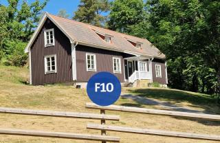 Långasjönäs Camping & Stugby - 2