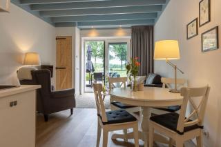 Hoeve Koning Willem III - 5