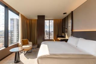 InterContinental - Ljubljana by IHG - 7