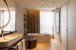 InterContinental - Ljubljana by IHG - 5