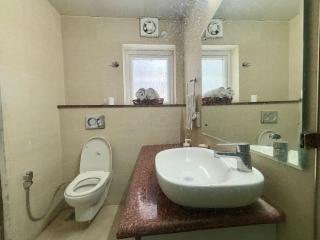 Ganga Darshnam By Ganga Blessing - 3