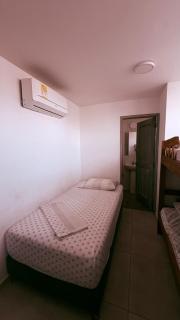 EDIFICIO DINERS El Rodadero Apto1503 - 4