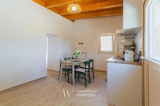 Wanderlust Experience Apulian Hills - 4