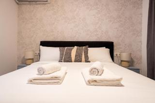 Marqués de Guadiaro Suites - 4