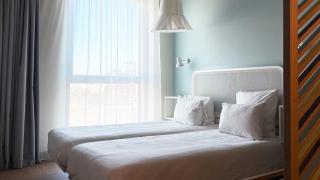 OKKO Hotels Nice Aéroport - 7