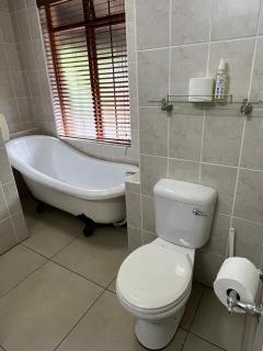 Del Roza Guest House - 6
