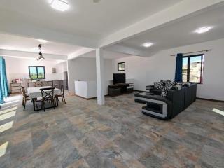 Label Résidence 4 - 8