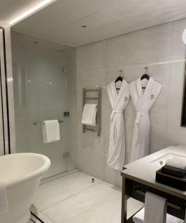 伦敦人旗下各酒店 - 9