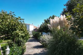 Villa Vinko - 6