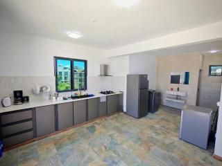 Label Résidence 4 - 3