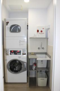 Albergue Linares - Santiago di Compostela - 9