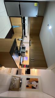 Shell Residences tower B - 7