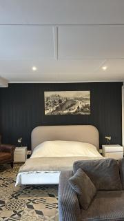 Au coeur des Alpes 3 - 9