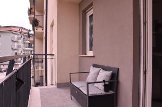 Anto & Oli -Affitti Brevi Italia - 8