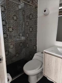 San Pedro Salento ApartaHotel - R - 3