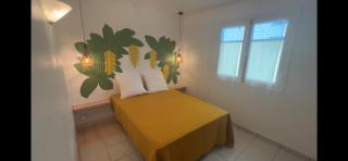 Villa les Aubépines - 4