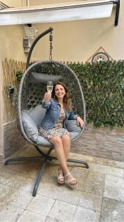 Il cortiletto28 Rooms & House - Syracuse - 8