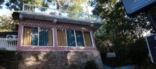 Summer villa pvt ltd - Ella - 0