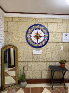 Popeye Crew Hostal - 7