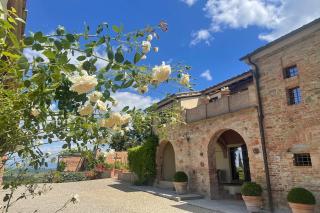 Villa le Murate by MMega - 5