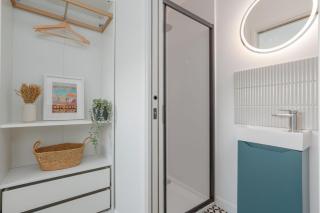 Beachway House - 7