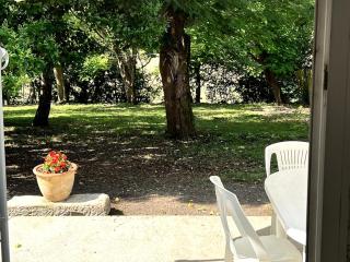 Gite pour 6 personnes proche de Villereal - 6
