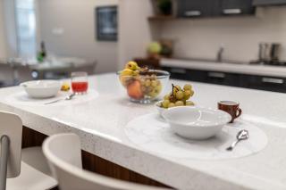 Mazzini 1 - Smart Flat 2 bedrooms Garage & Mxp - 3