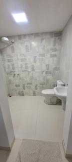 Chalé em Sítio com 190 mil mts - à 2 horas de SP - Um Passeio na Mata Atlântica - 8