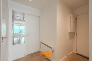 Zonnestraal 0902 - 4