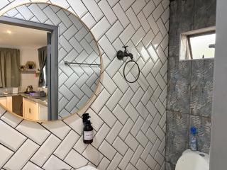 Evening Star Guest Units - 6