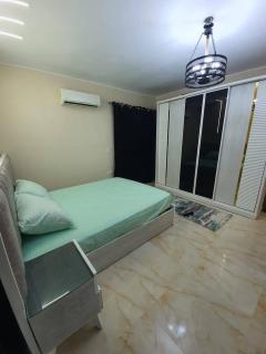 روز جاردن - 6