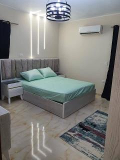 روز جاردن - 5