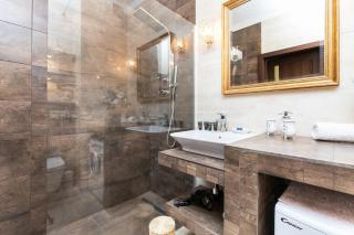 Apartments Jaglana near Old Town by Noclegi Renters - 2