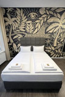 Arbio I Apartmently Studios & Apartments - 0