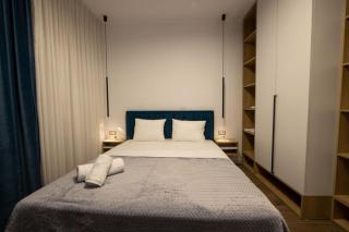 Bliss Comfort Haven - 3