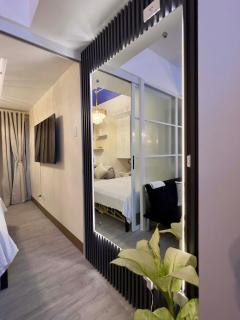 Vivaldi Residence 1 bedroom - 1