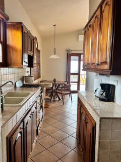 Grand Plaza - 2