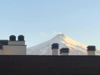 Davinchi House - Apartment in an Excellent Location - 5