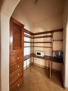 Grand Plaza - 3
