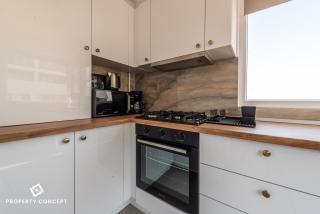 Central Spacious Apartment 1014 B4 - 2